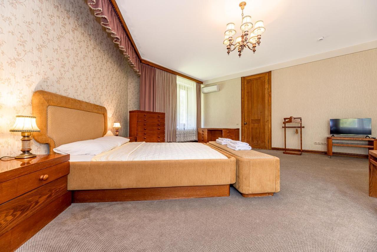 Apartamentai Auska Palanga Exterior foto
